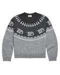 TTPD Knit Sweater