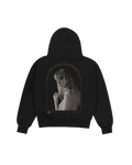 You Don't Get To Tell Me About Sad Hoodie