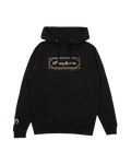 I Can Fix Him Hoodie