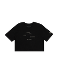 I Love You, It's Ruining My Life Loose Baby T-Shirt