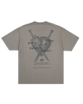 I Can Do It With A Broken Heart T-Shirt