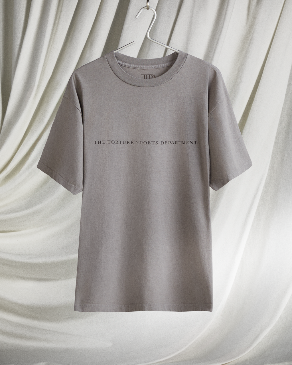I Can Do It With A Broken Heart T-Shirt