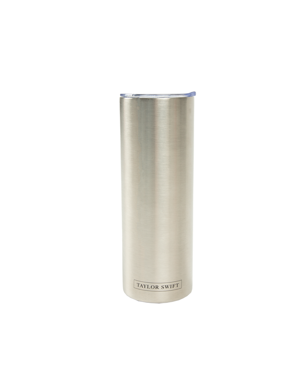 The Tortured Poets Department Tumbler