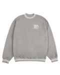 TTPD Crewneck Sweater