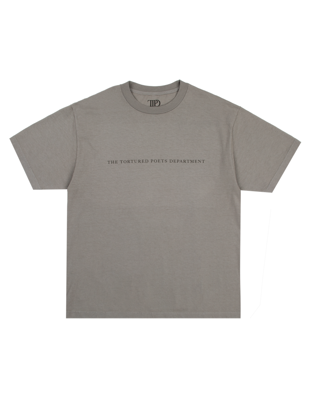 I Can Do It With A Broken Heart T-Shirt