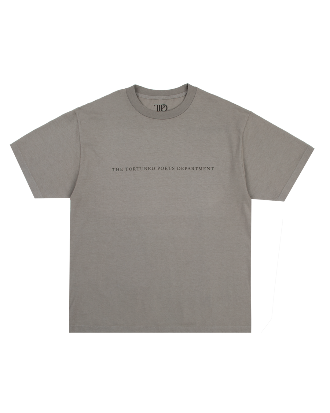 I Can Do It With A Broken Heart T-Shirt