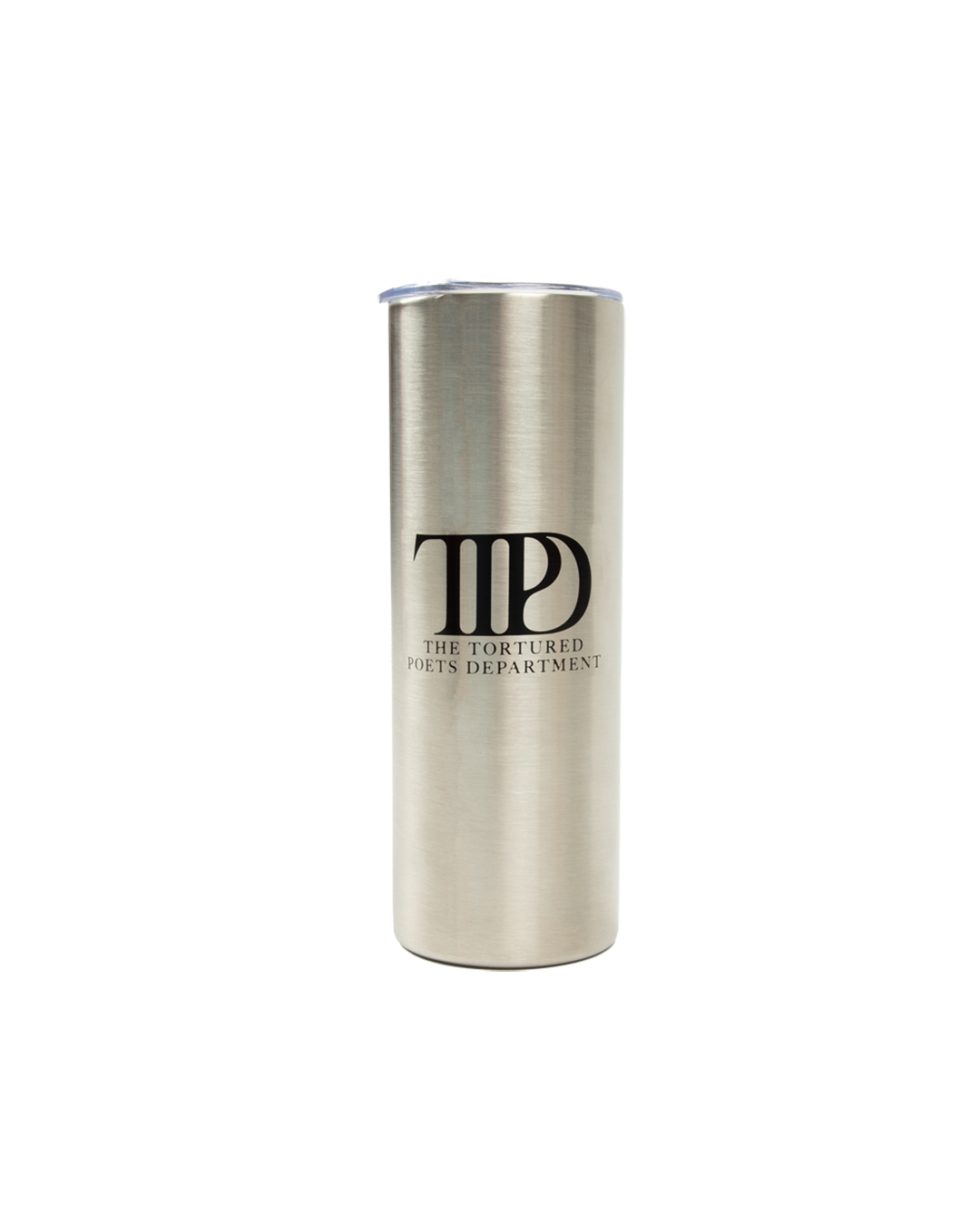 The Tortured Poets Department Tumbler