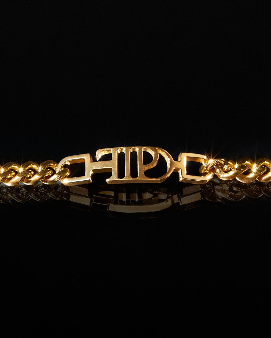 The Tortured Poets Department Bracelet