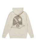 The Tortured Poets Department: The Manuscript Edition Hoodie
