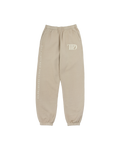 The Tortured Poets Department Beige Sweatpants