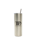 The Tortured Poets Department Tumbler
