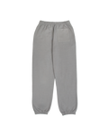 TTPD Gray Embossed Sweatpants
