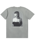 The Tortured Poets Department The Anthology T-Shirt