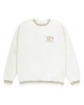 The Tortured Poets Department Crewneck Sweater